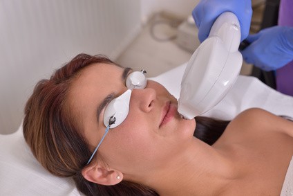 Hifu botox Feltham