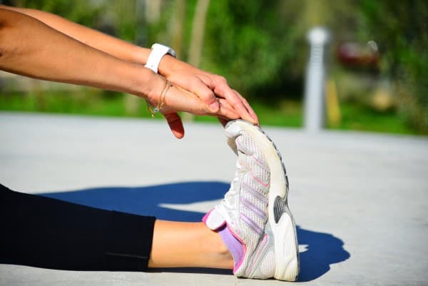 What exercises should you avoid with diastasis recti Feltham?