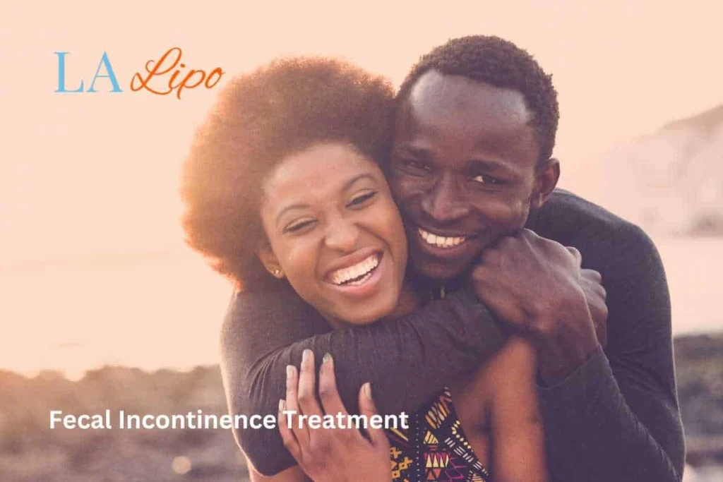 fecal incontinence diet Feltham what to understand - book a consultation today!
