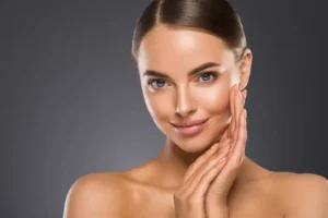 hi-fu for wrinkles Feltham