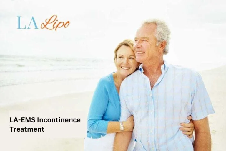 Which treatment is right for you? Contact LA LIPO Feltham to find out more today!
