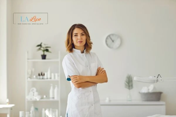 Learn more about us at LA Lipo Feltham