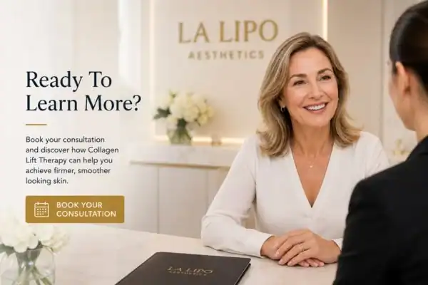 How Do I Know Which Non-Surgical Skin Tightening Treatment Is Right for Me Feltham?