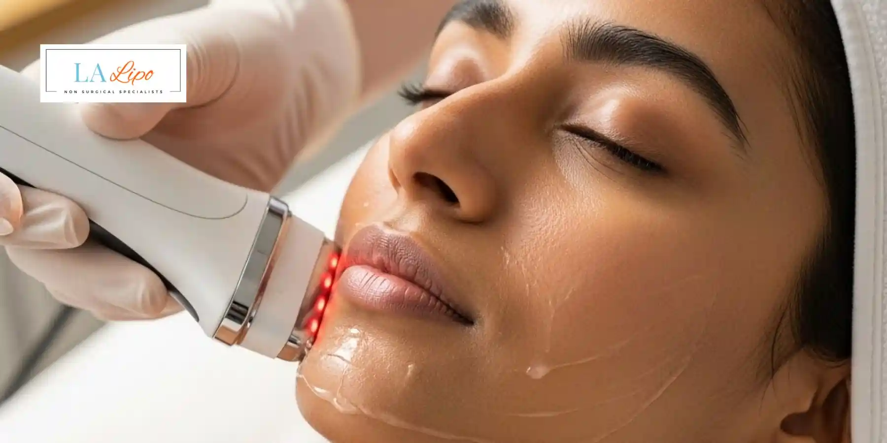Which Areas of the Body Respond Best to Non-Surgical Skin Tightening Feltham?